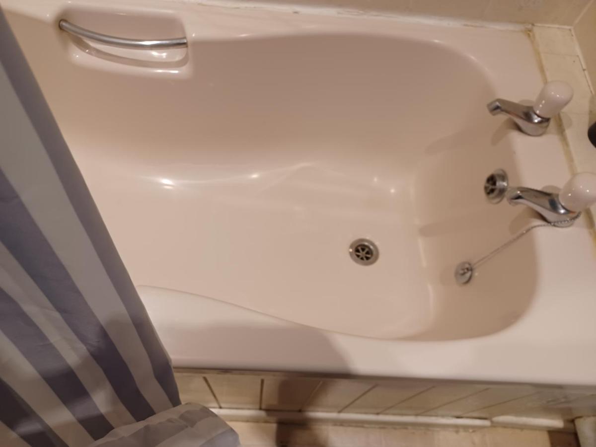 שפטון מאלט Constantine Court Homestay מראה חיצוני תמונה